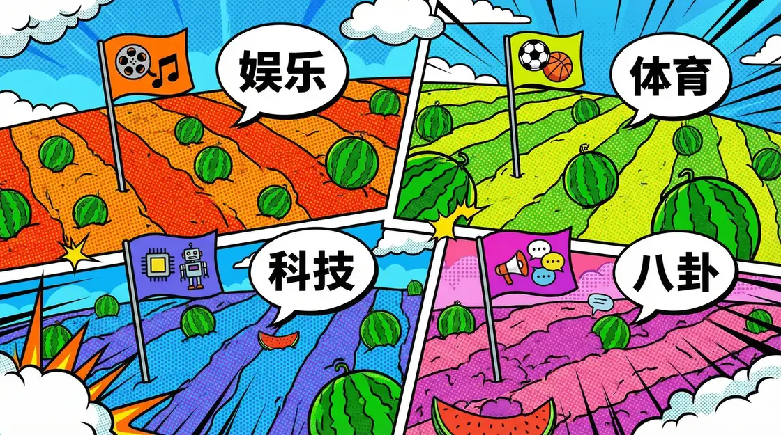 贝博体育官网官网 娱乐瓜田分类
